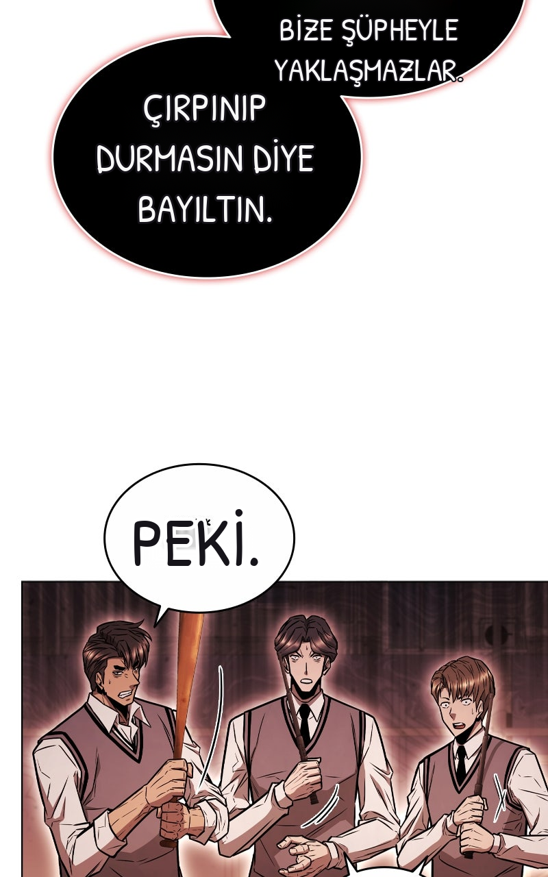 Eski Paralı Asker Savcı, bölüm 4, sayfa 107