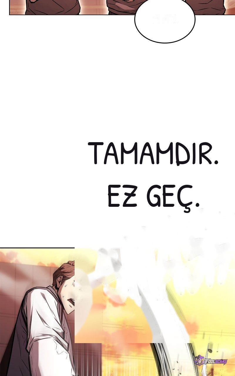 Eski Paralı Asker Savcı, bölüm 4, sayfa 108