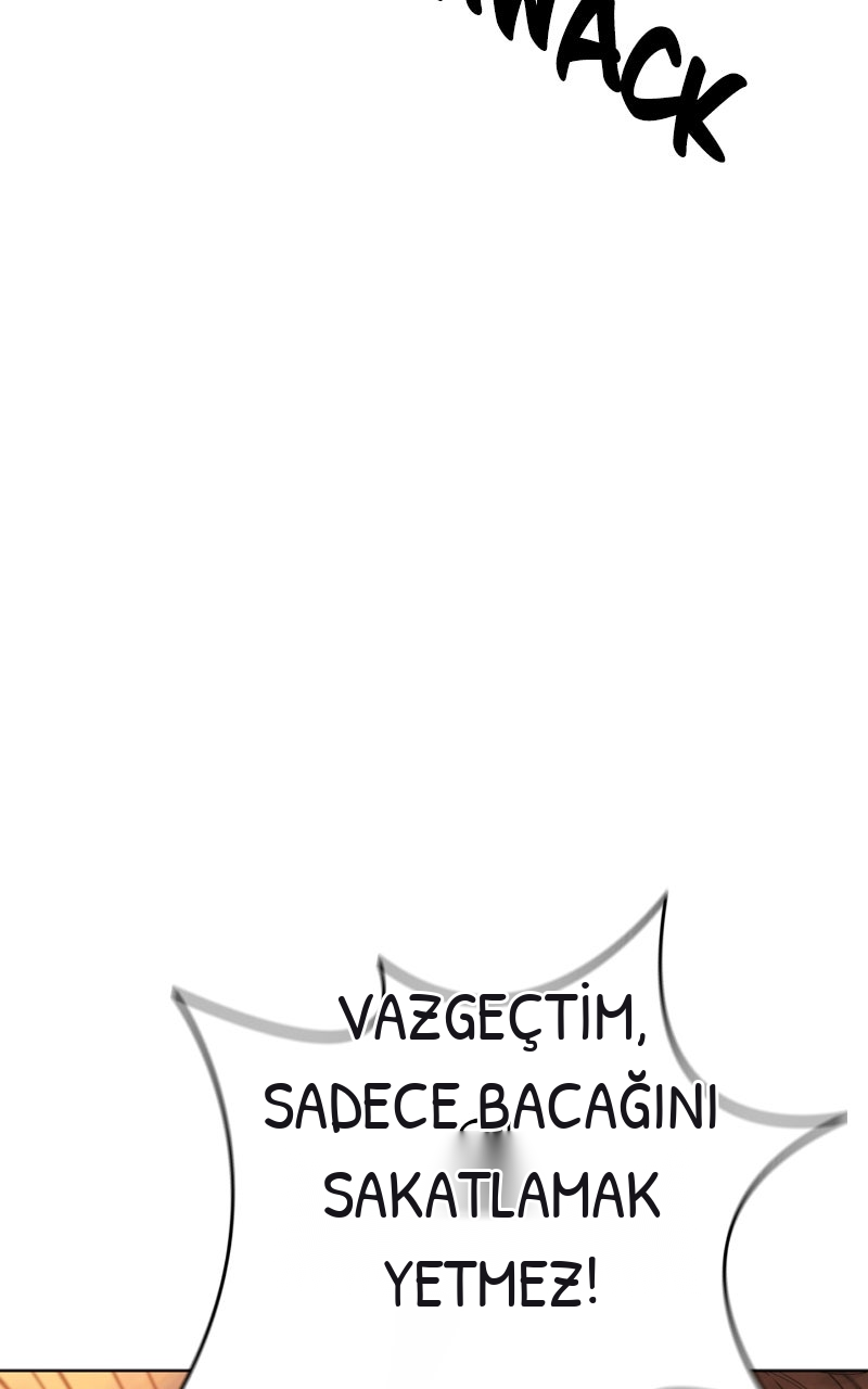 Eski Paralı Asker Savcı, bölüm 4, sayfa 111