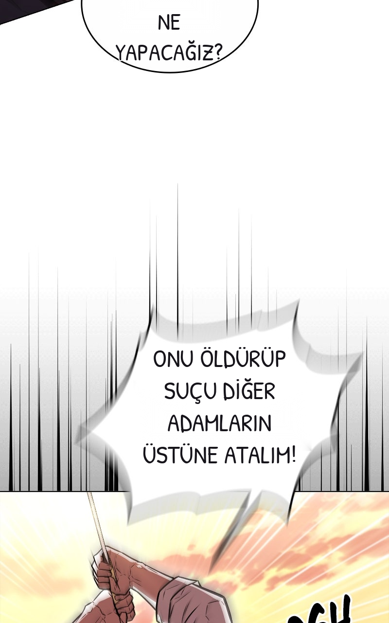 Eski Paralı Asker Savcı, bölüm 4, sayfa 113