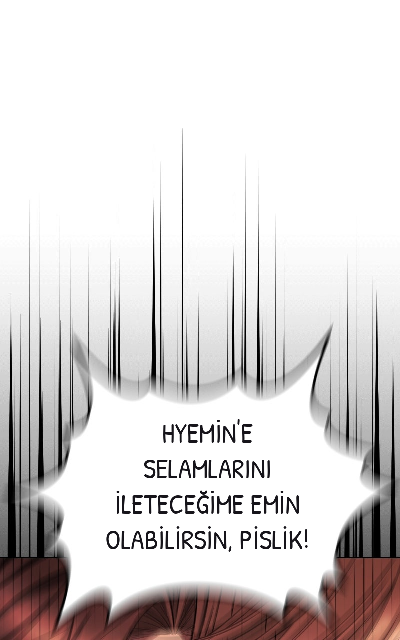 Eski Paralı Asker Savcı, bölüm 4, sayfa 115