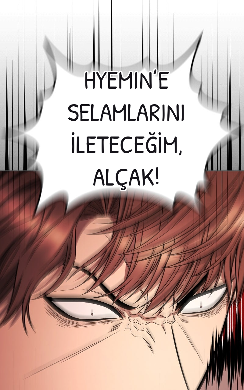Eski Paralı Asker Savcı, bölüm 5, sayfa 3