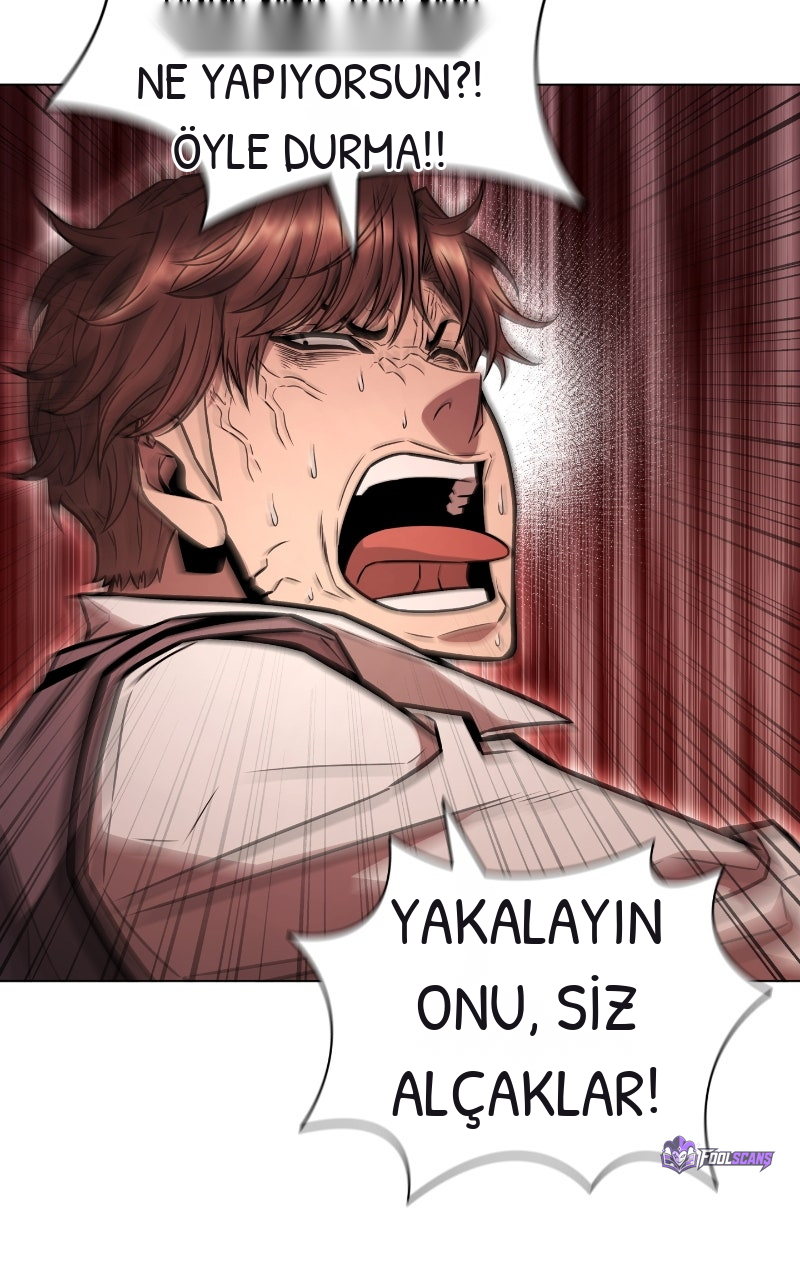 Eski Paralı Asker Savcı, bölüm 5, sayfa 12