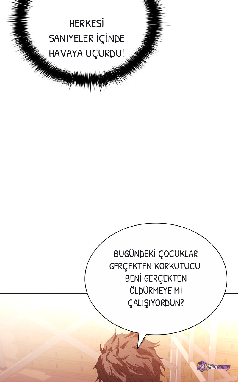 Eski Paralı Asker Savcı, bölüm 5, sayfa 32