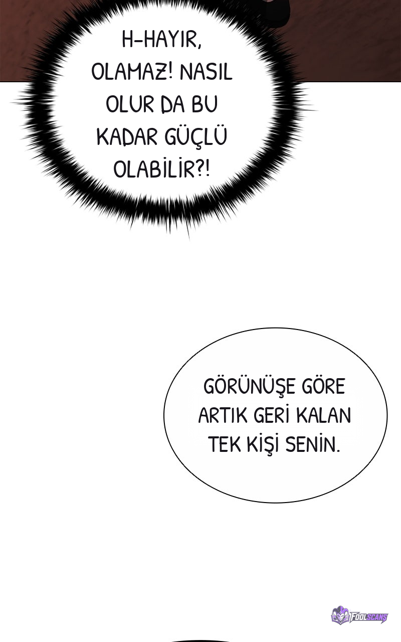 Eski Paralı Asker Savcı, bölüm 5, sayfa 34