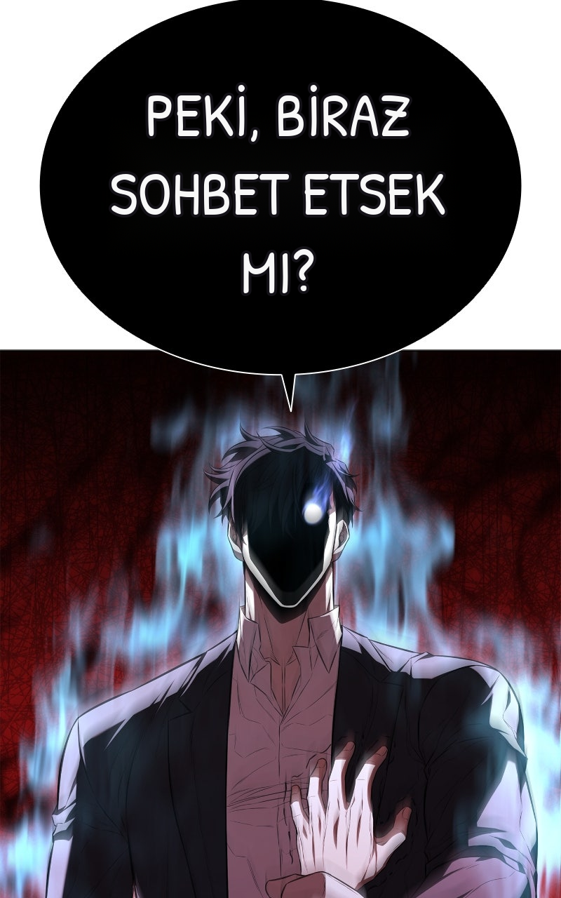 Eski Paralı Asker Savcı, bölüm 5, sayfa 35
