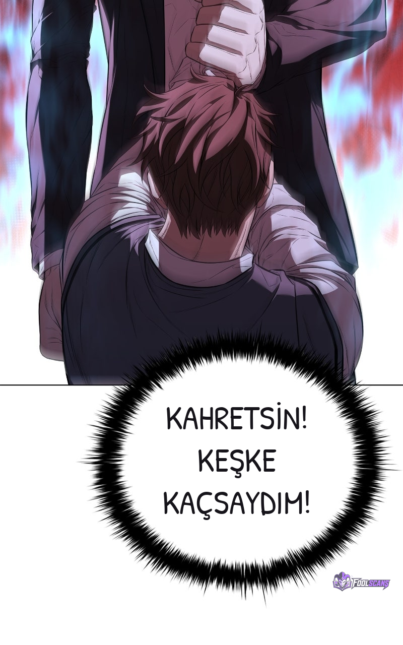 Eski Paralı Asker Savcı, bölüm 5, sayfa 36