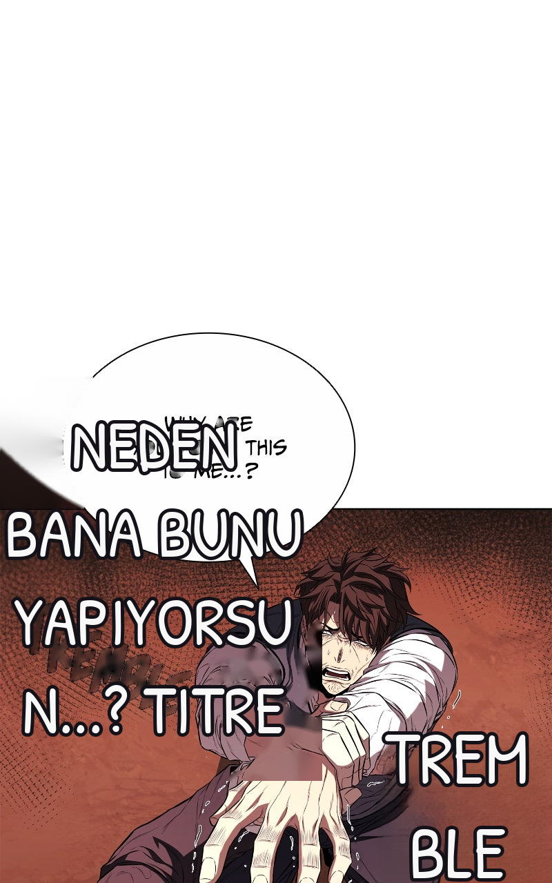 Eski Paralı Asker Savcı, bölüm 5, sayfa 37