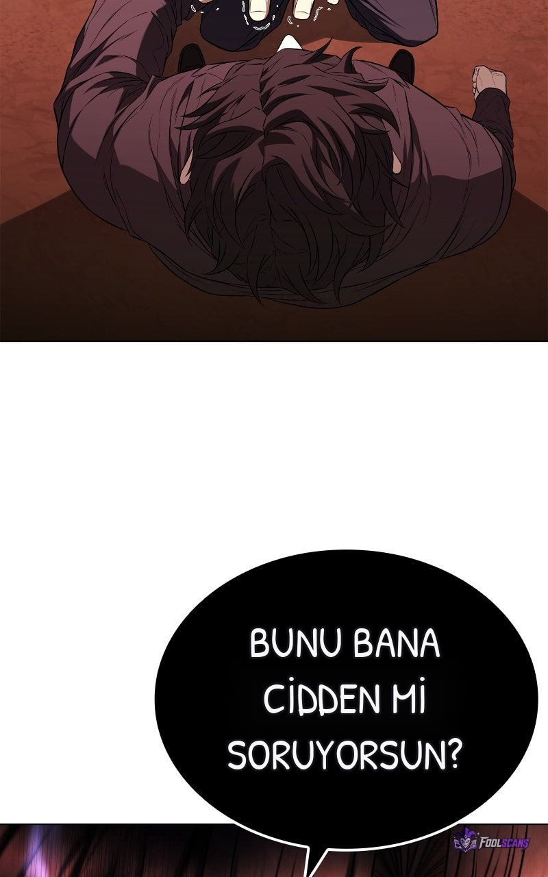 Eski Paralı Asker Savcı, bölüm 5, sayfa 38