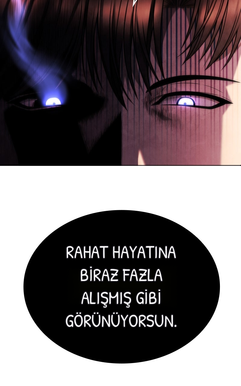 Eski Paralı Asker Savcı, bölüm 5, sayfa 39