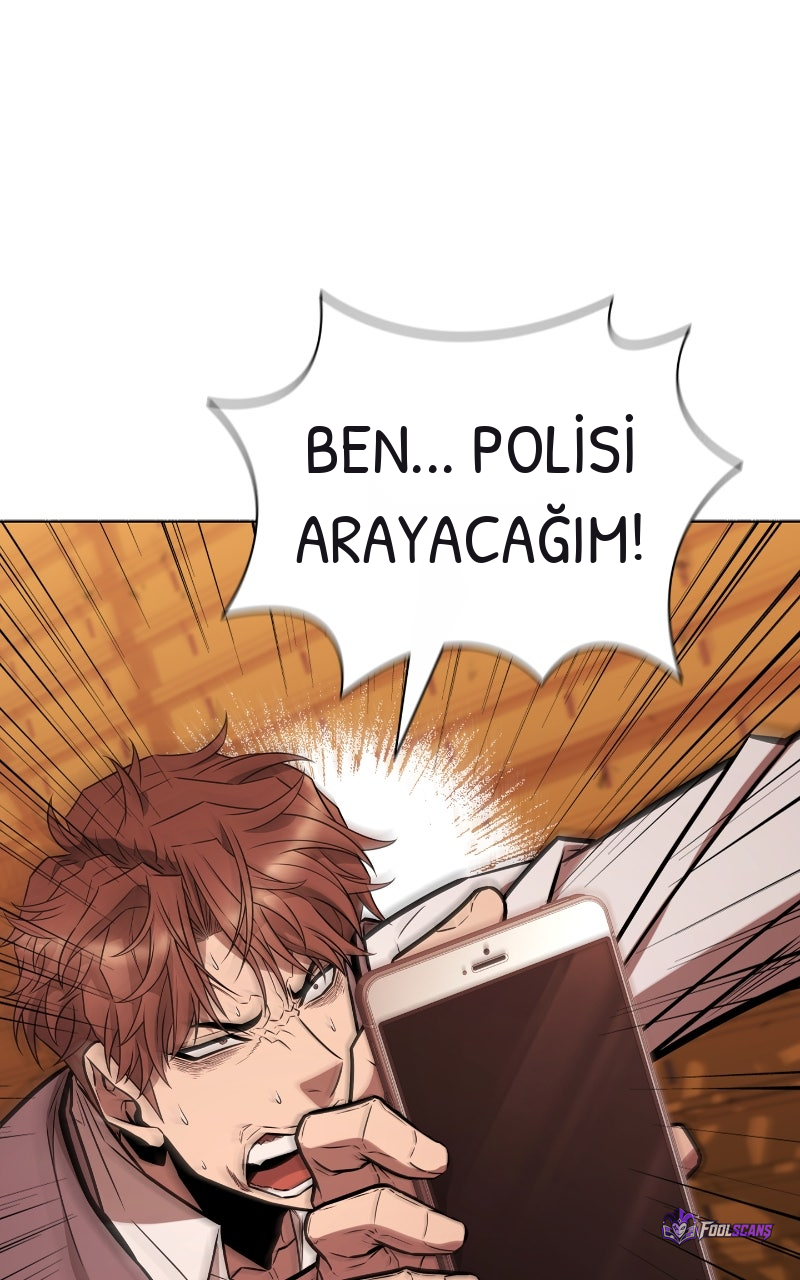 Eski Paralı Asker Savcı, bölüm 5, sayfa 40