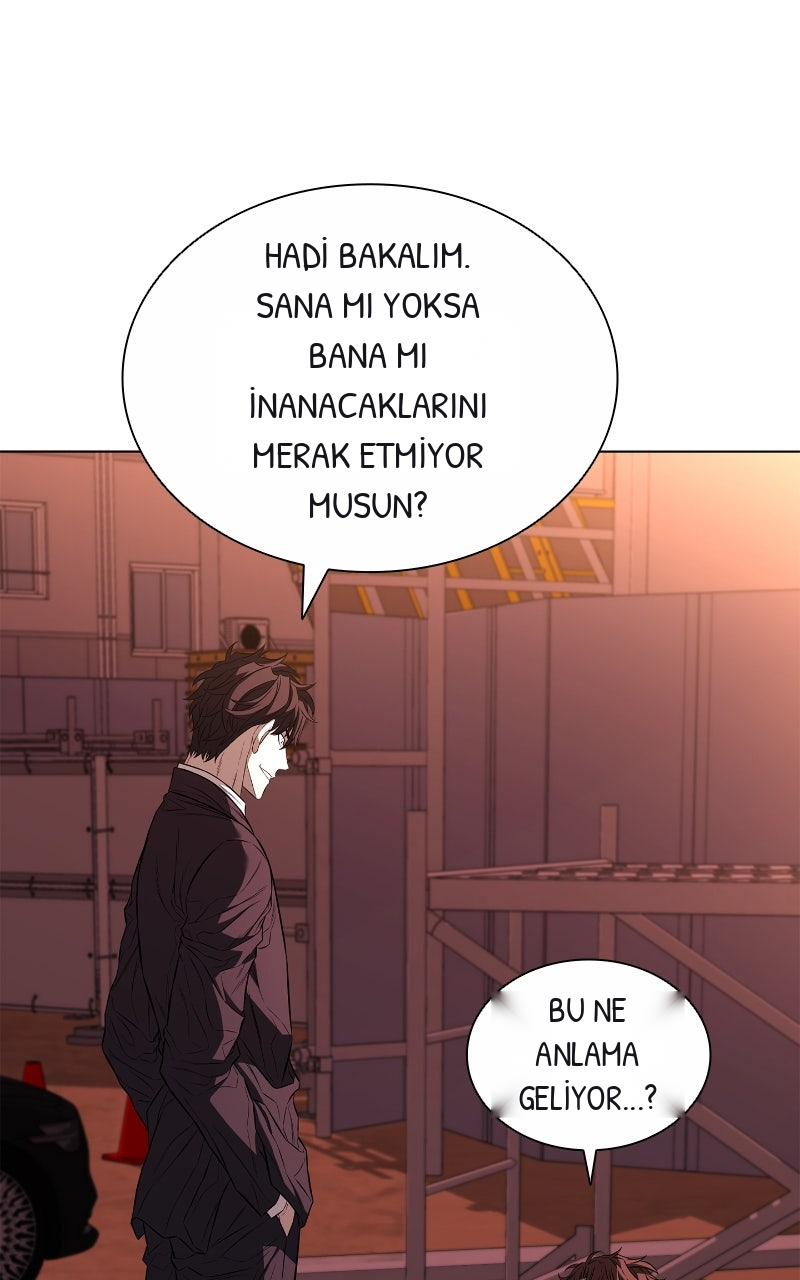 Eski Paralı Asker Savcı, bölüm 5, sayfa 45