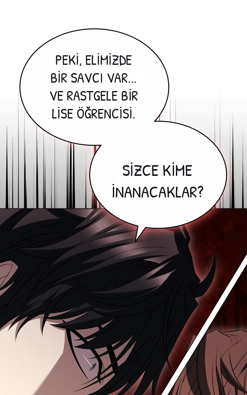Eski Paralı Asker Savcı, bölüm 5, sayfa 47