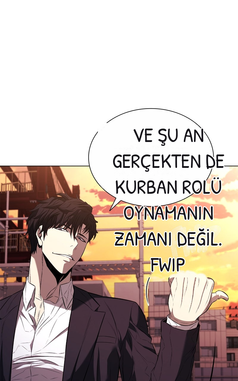 Eski Paralı Asker Savcı, bölüm 5, sayfa 49