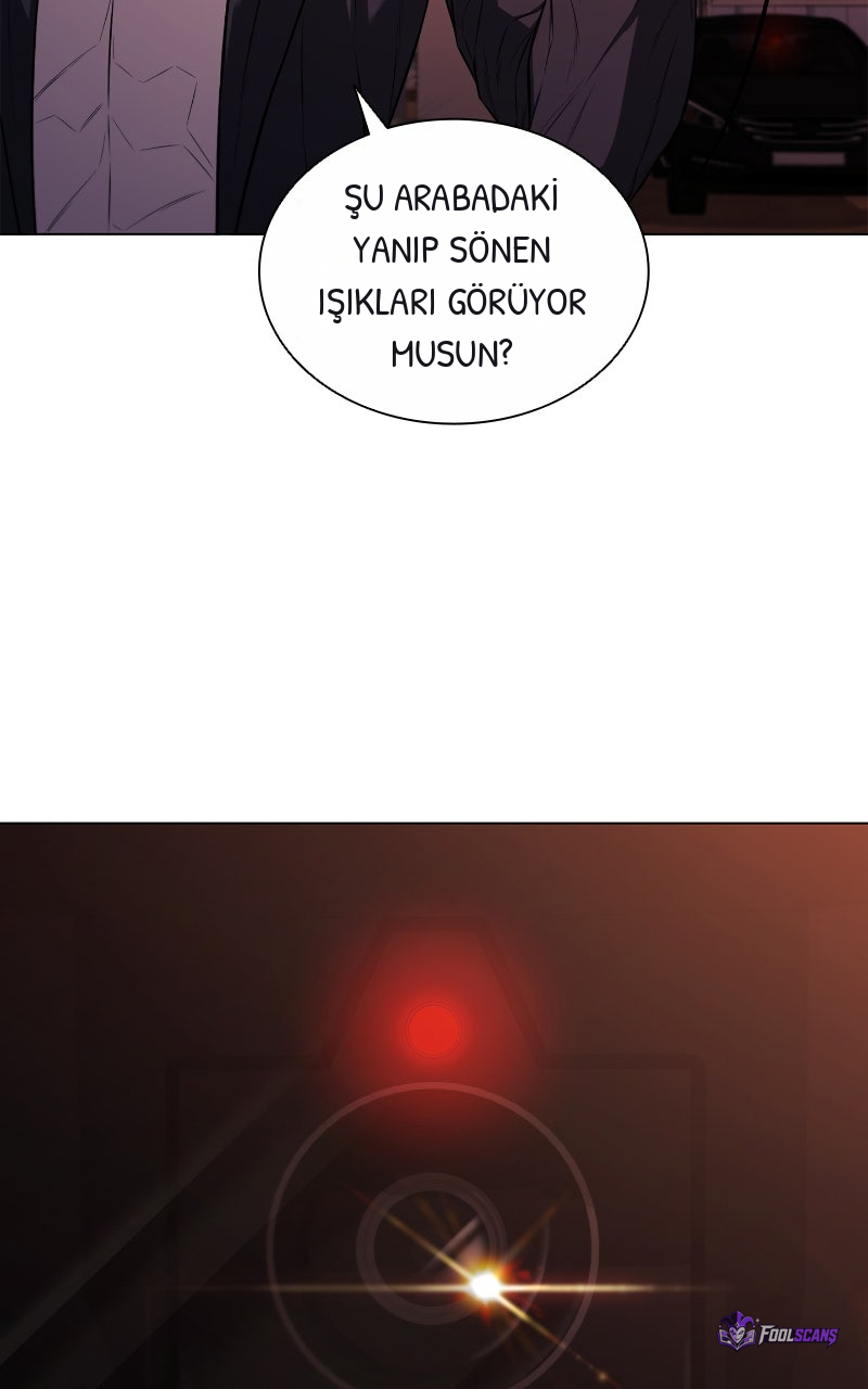 Eski Paralı Asker Savcı, bölüm 5, sayfa 50