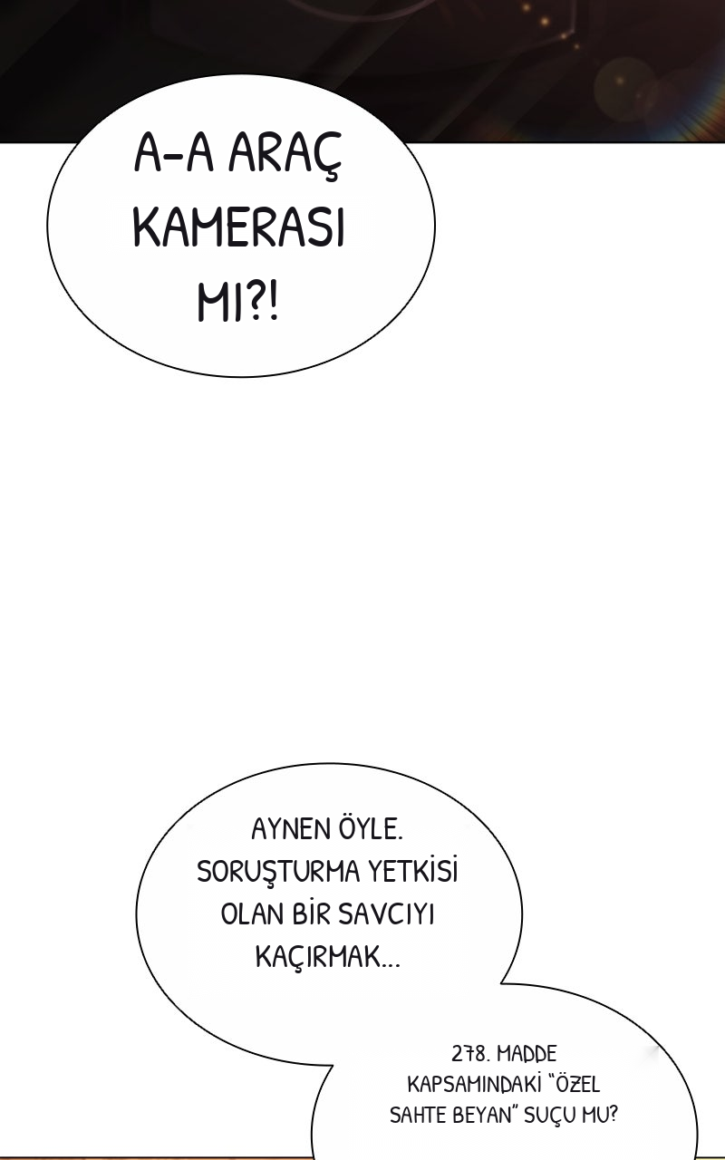 Eski Paralı Asker Savcı, bölüm 5, sayfa 51