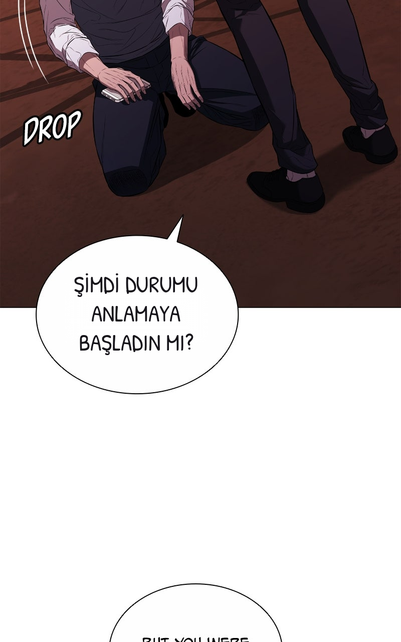 Eski Paralı Asker Savcı, bölüm 5, sayfa 53