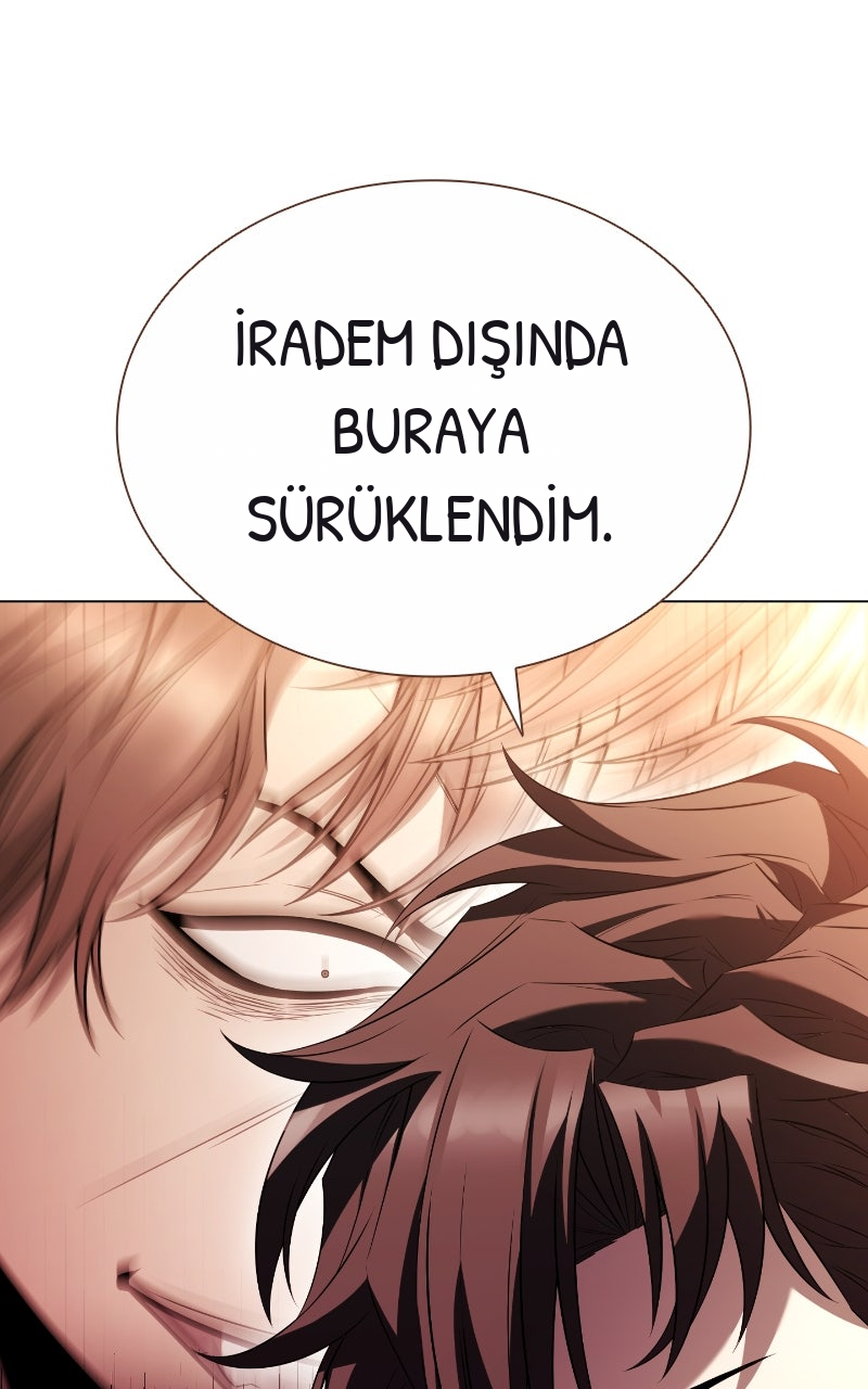 Eski Paralı Asker Savcı, bölüm 5, sayfa 55
