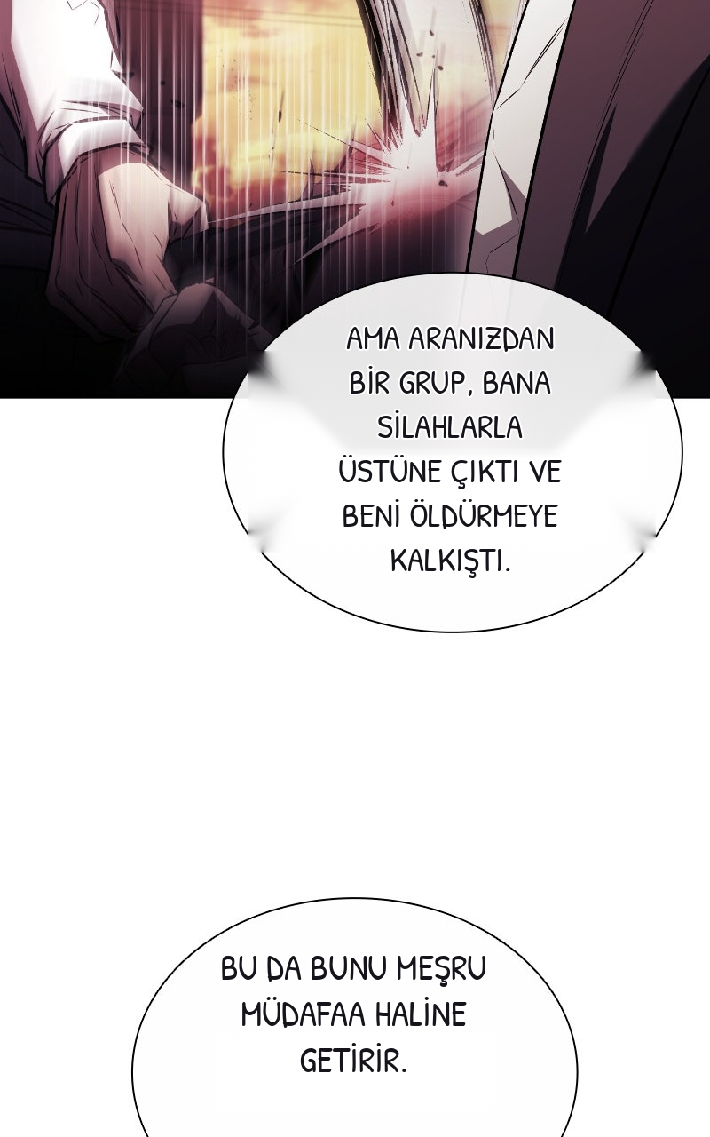 Eski Paralı Asker Savcı, bölüm 5, sayfa 57