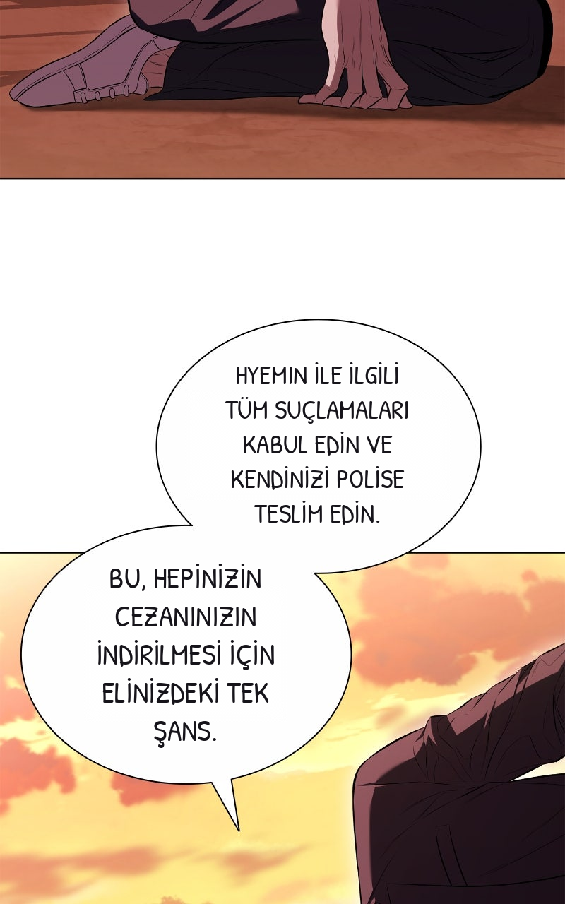 Eski Paralı Asker Savcı, bölüm 5, sayfa 59