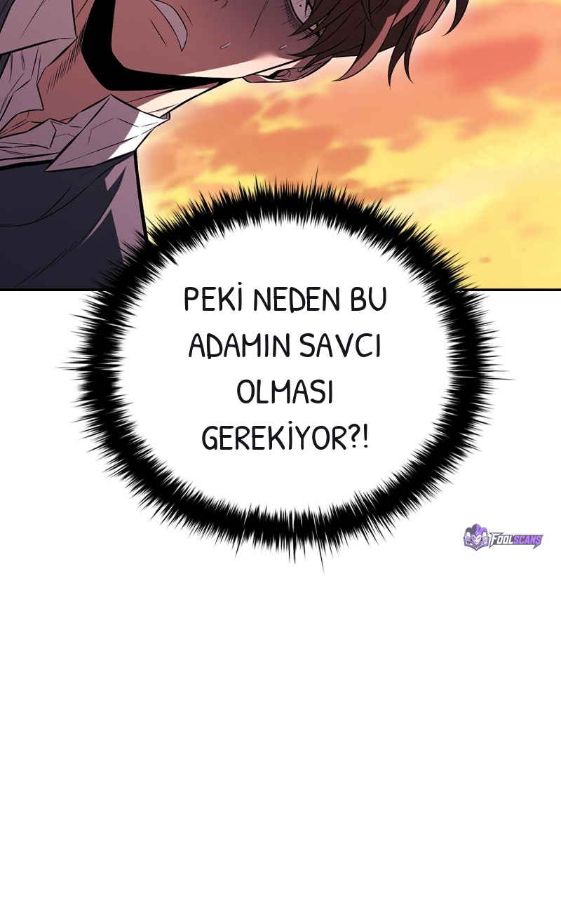 Eski Paralı Asker Savcı, bölüm 5, sayfa 62