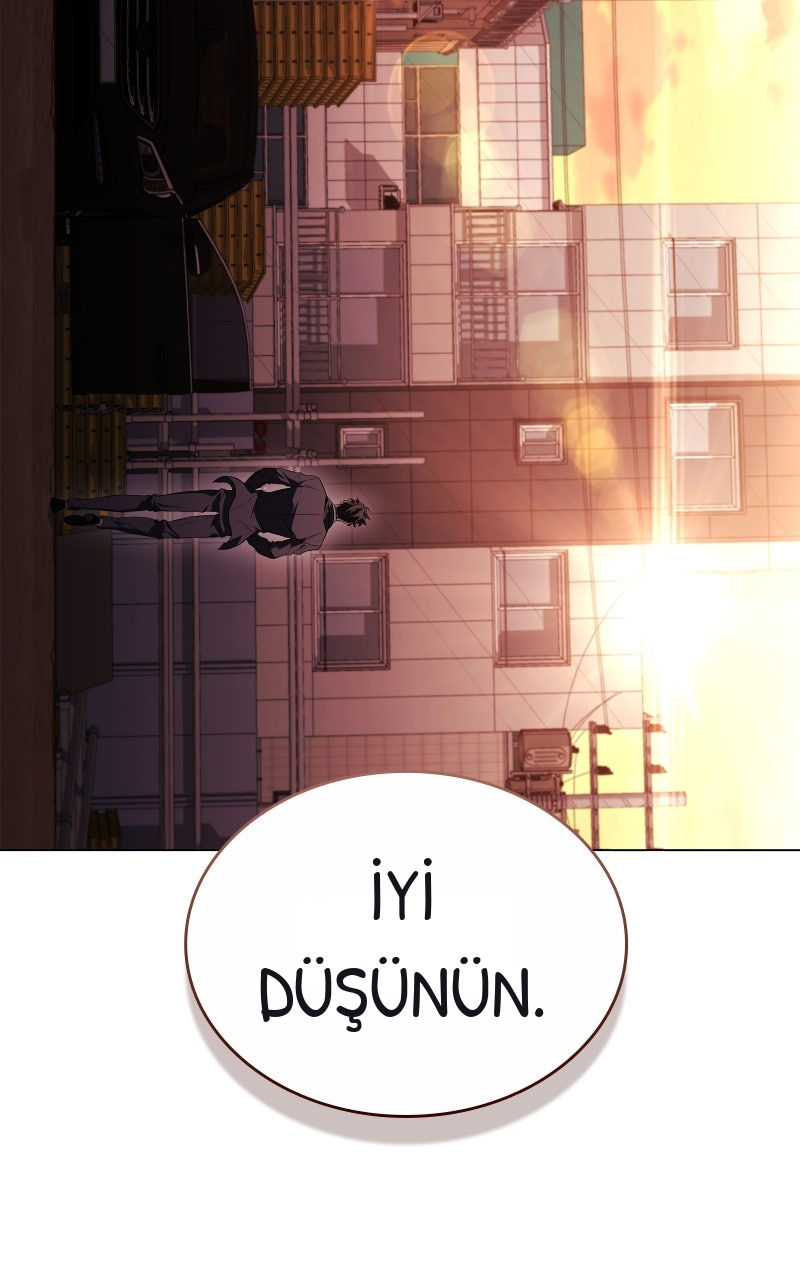 Eski Paralı Asker Savcı, bölüm 5, sayfa 65