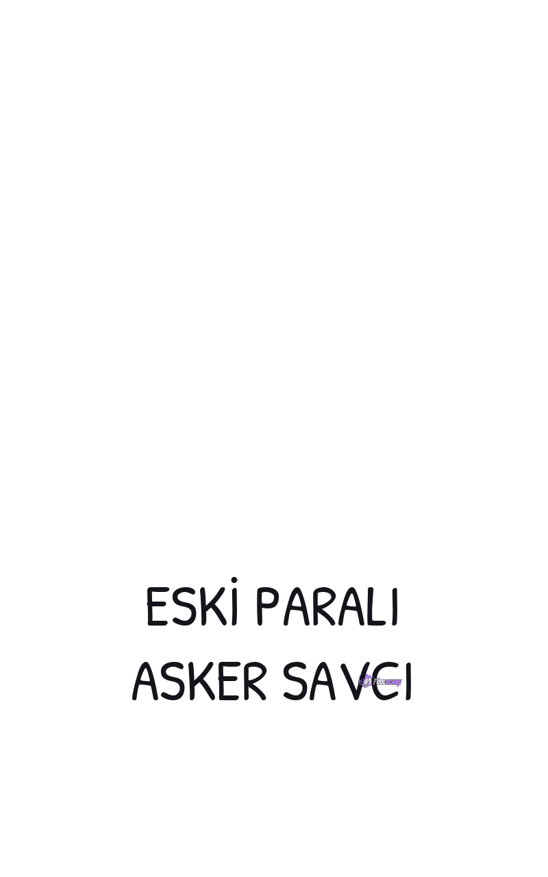 Eski Paralı Asker Savcı, bölüm 5, sayfa 66