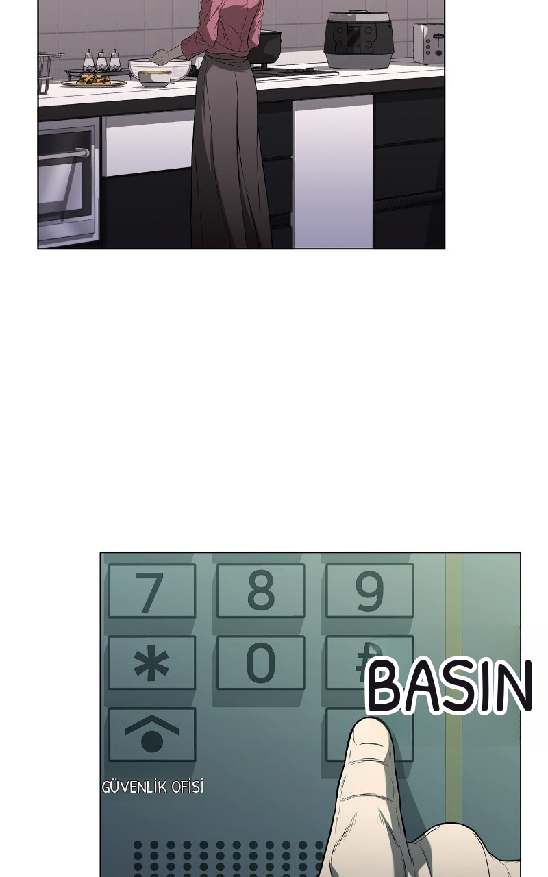 Eski Paralı Asker Savcı, bölüm 5, sayfa 69