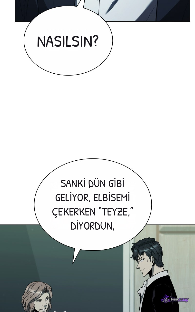 Eski Paralı Asker Savcı, bölüm 5, sayfa 76