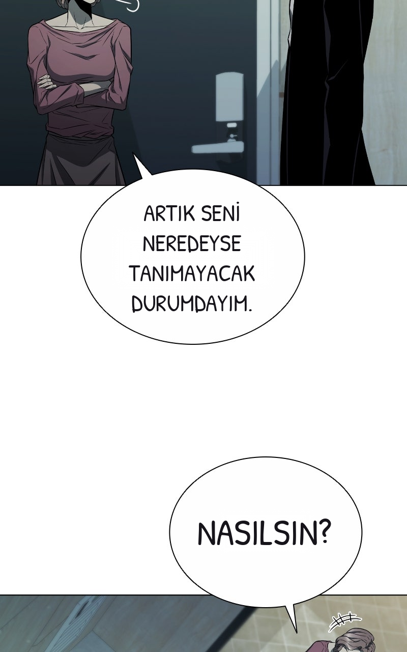 Eski Paralı Asker Savcı, bölüm 5, sayfa 77