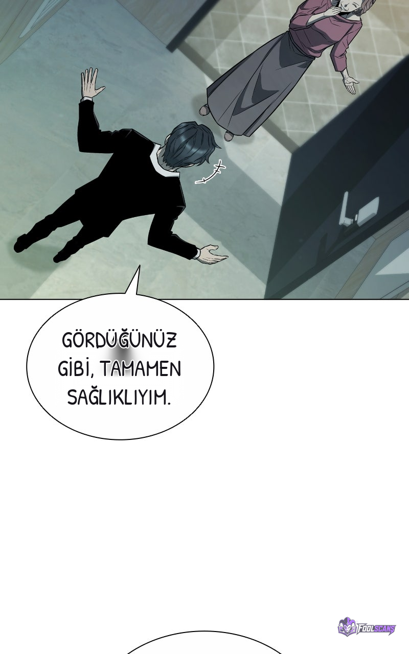 Eski Paralı Asker Savcı, bölüm 5, sayfa 78