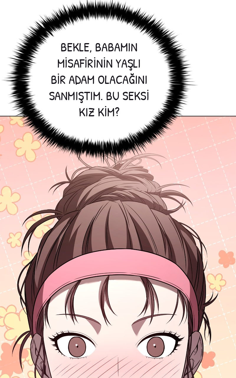 Eski Paralı Asker Savcı, bölüm 5, sayfa 81