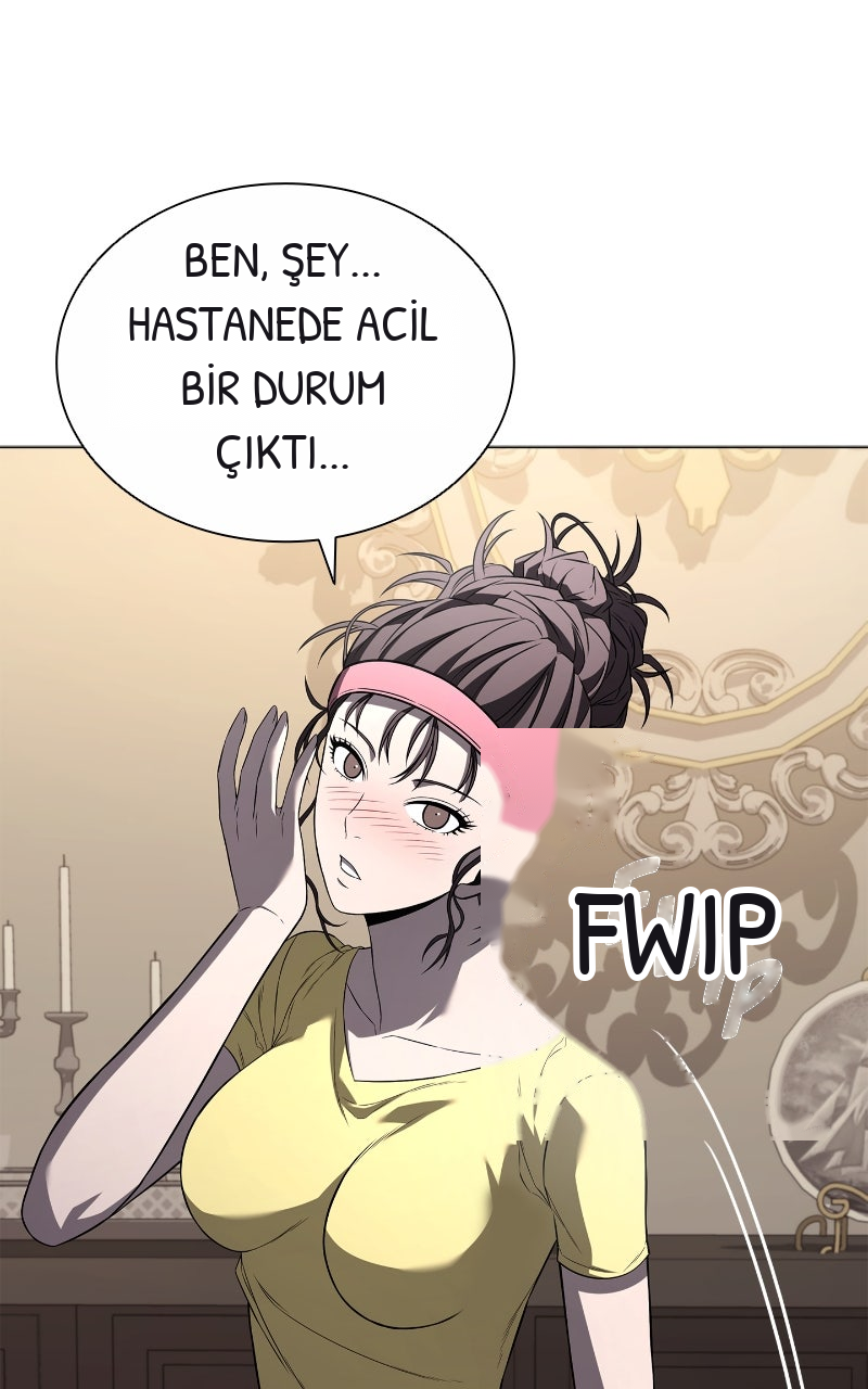 Eski Paralı Asker Savcı, bölüm 5, sayfa 83