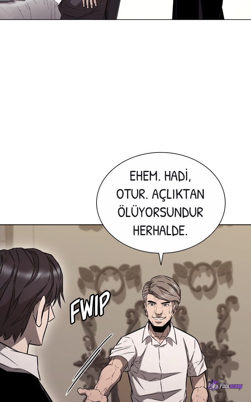 Eski Paralı Asker Savcı, bölüm 5, sayfa 88