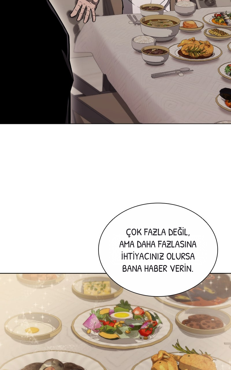 Eski Paralı Asker Savcı, bölüm 5, sayfa 89