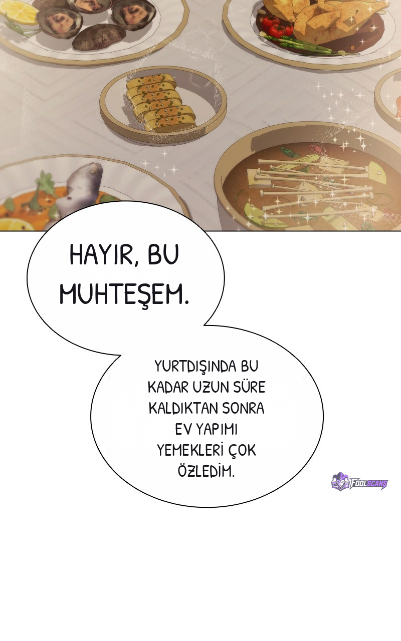 Eski Paralı Asker Savcı, bölüm 5, sayfa 90