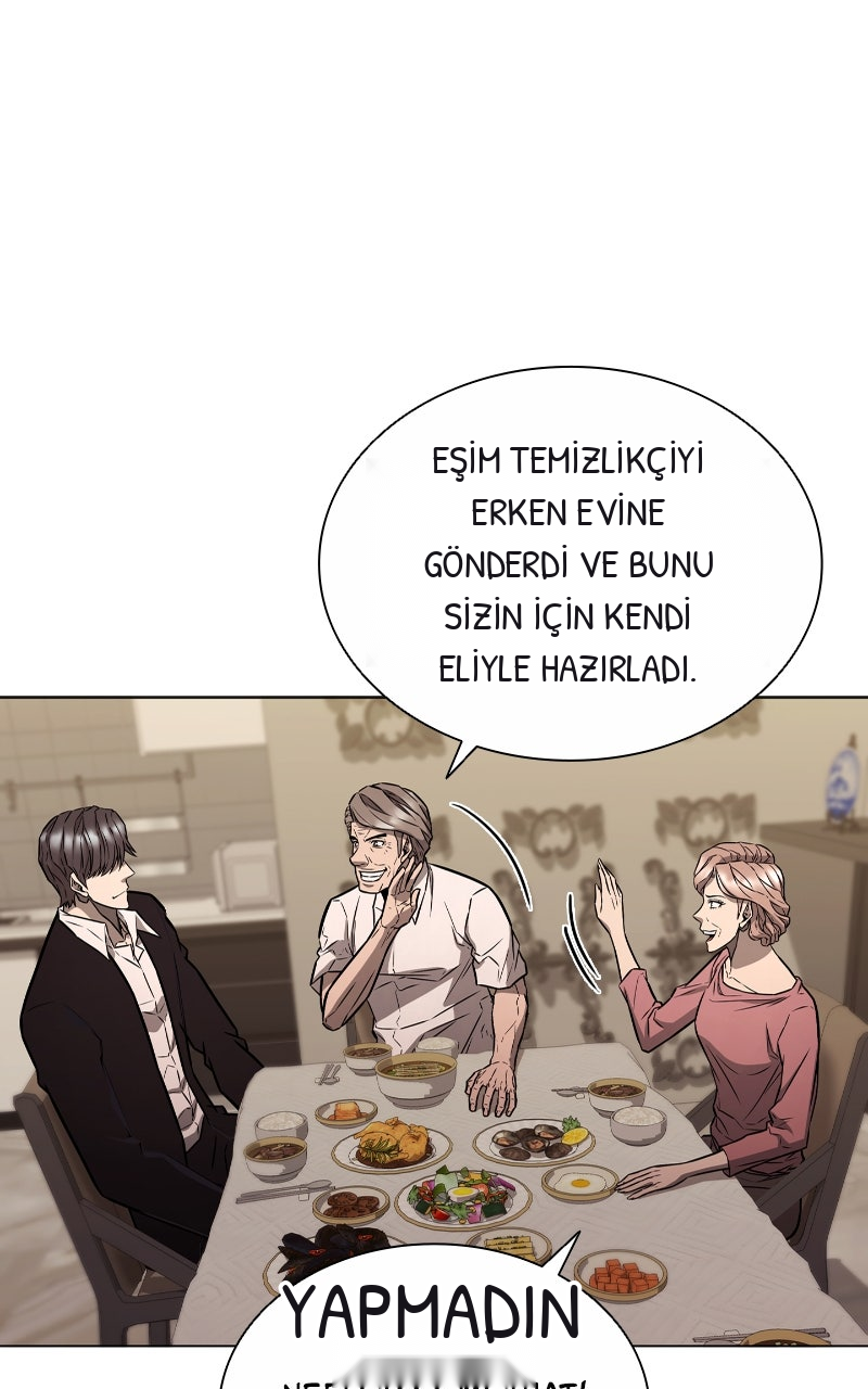 Eski Paralı Asker Savcı, bölüm 5, sayfa 91