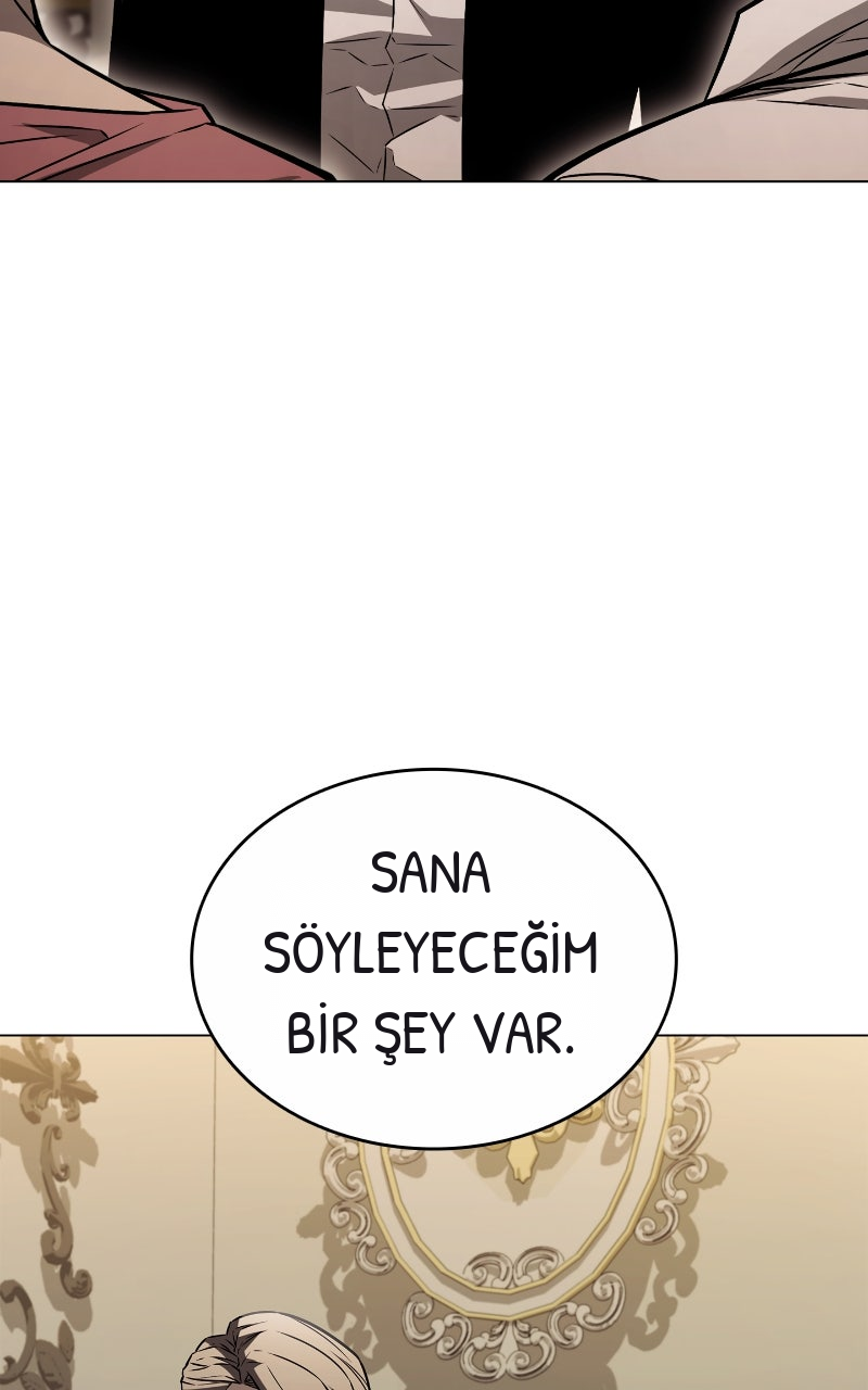 Eski Paralı Asker Savcı, bölüm 5, sayfa 93