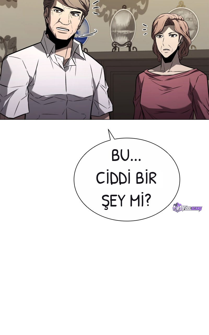 Eski Paralı Asker Savcı, bölüm 5, sayfa 94