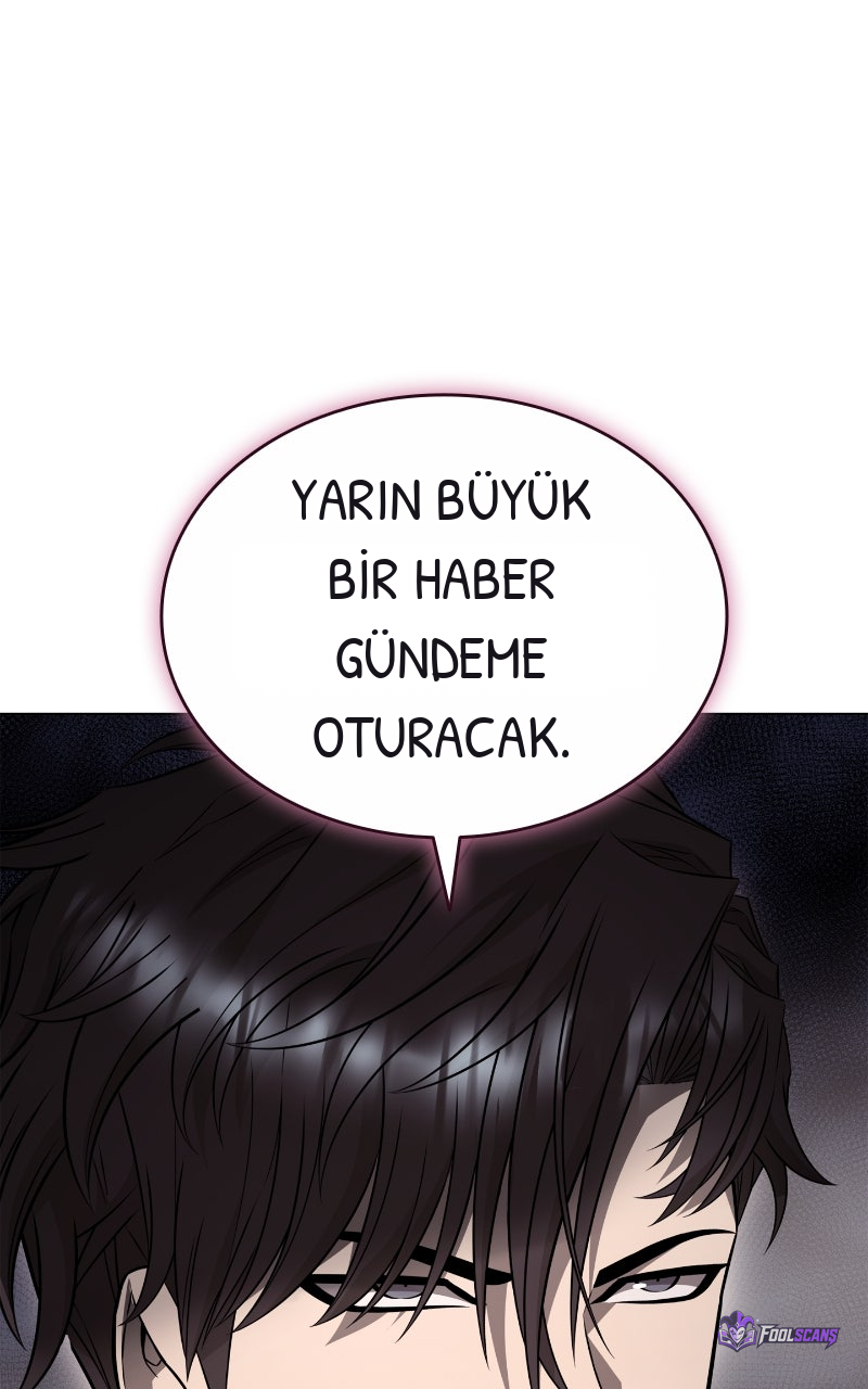 Eski Paralı Asker Savcı, bölüm 5, sayfa 96
