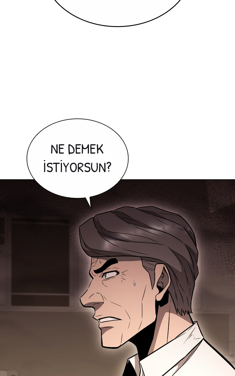 Eski Paralı Asker Savcı, bölüm 5, sayfa 99