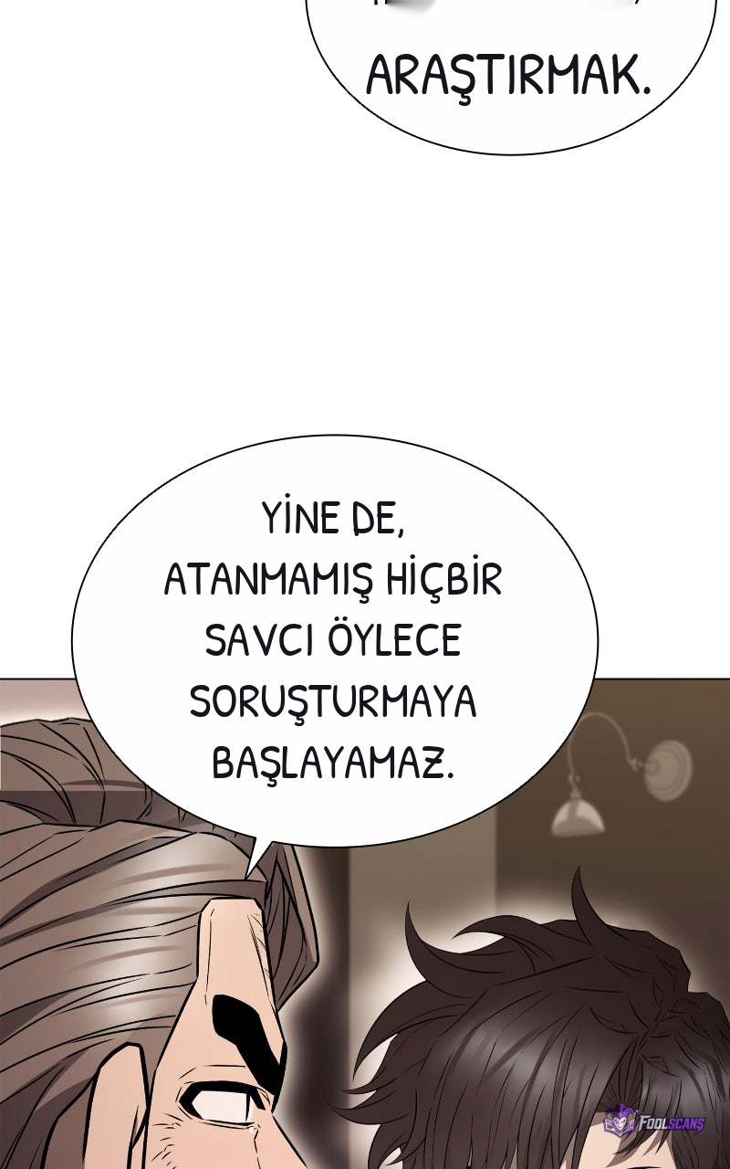 Eski Paralı Asker Savcı, bölüm 5, sayfa 102