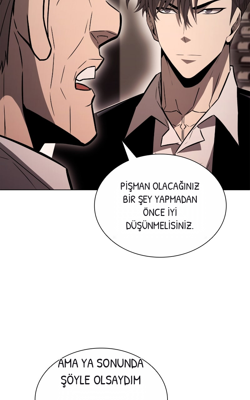 Eski Paralı Asker Savcı, bölüm 5, sayfa 103