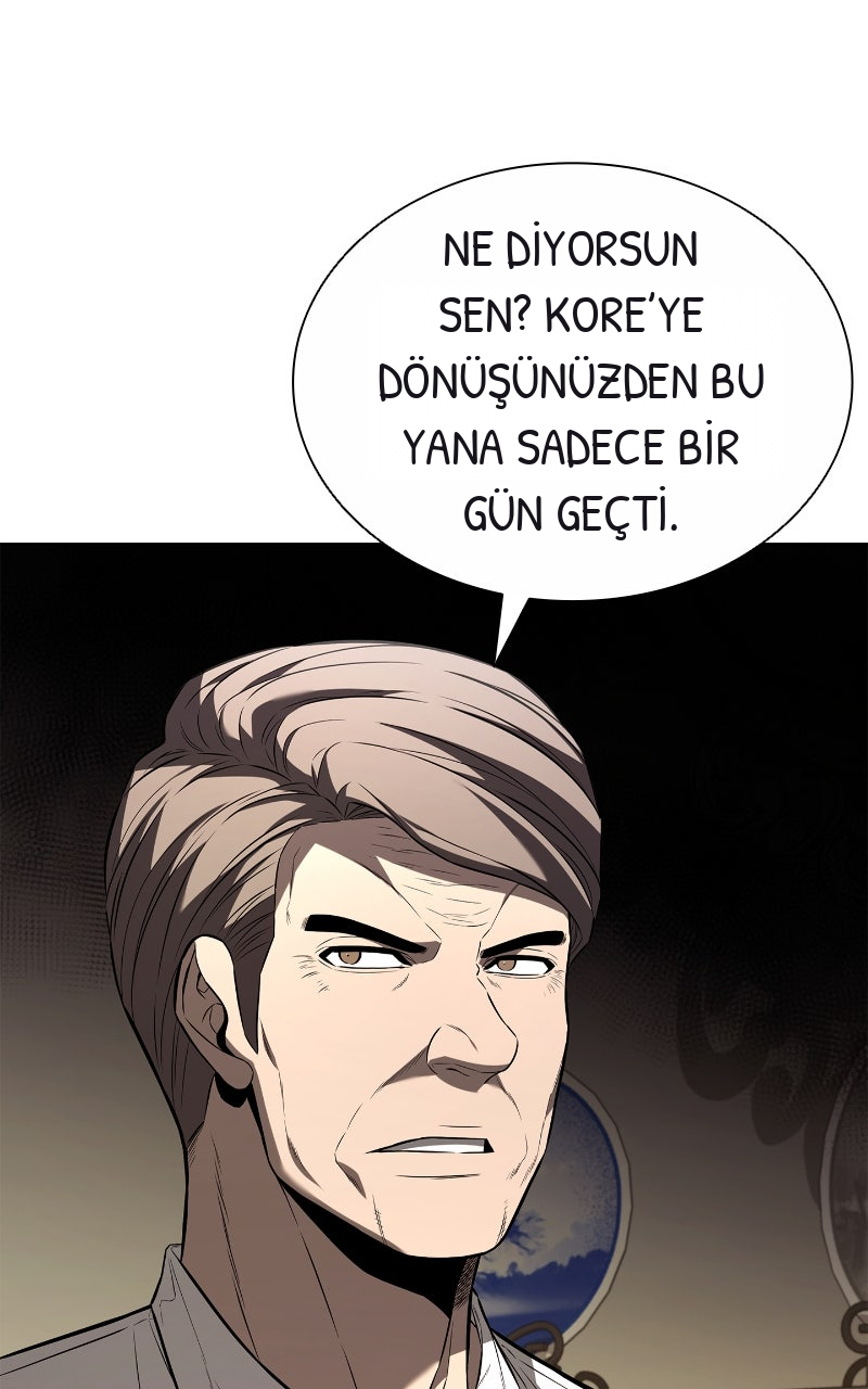 Eski Paralı Asker Savcı, bölüm 5, sayfa 105