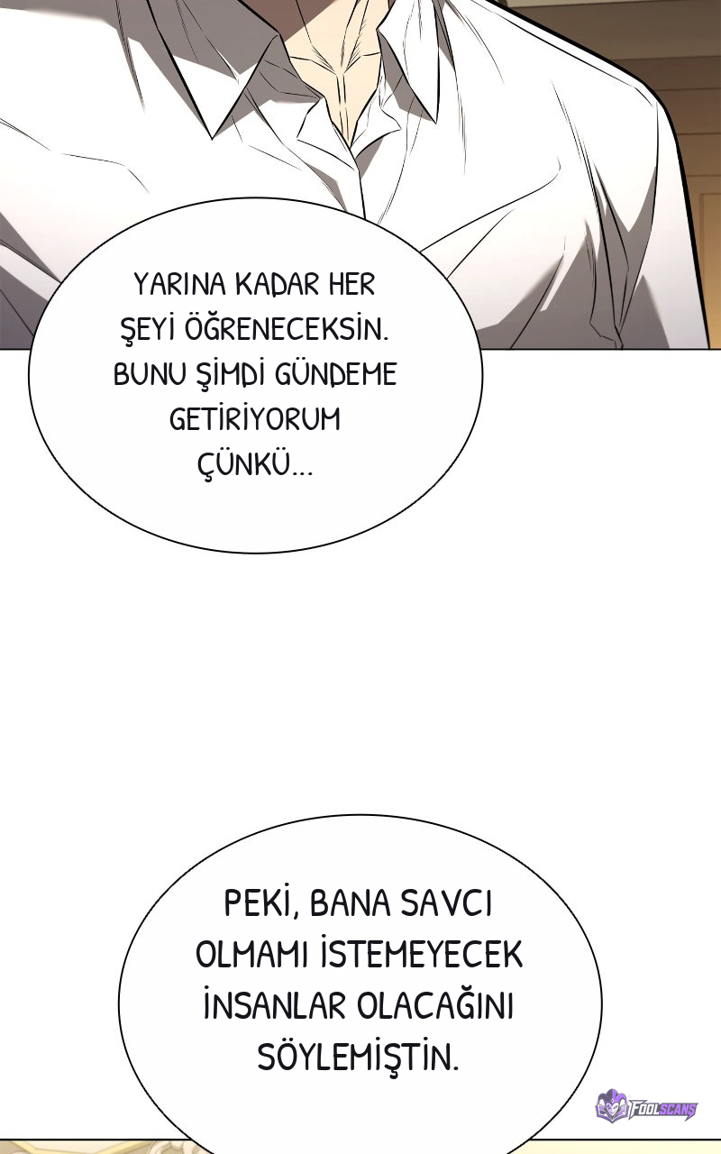 Eski Paralı Asker Savcı, bölüm 5, sayfa 106