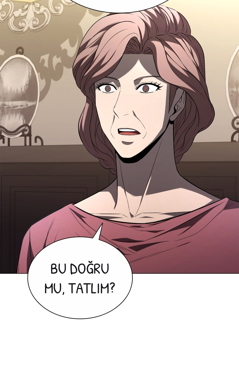 Eski Paralı Asker Savcı, bölüm 5, sayfa 107