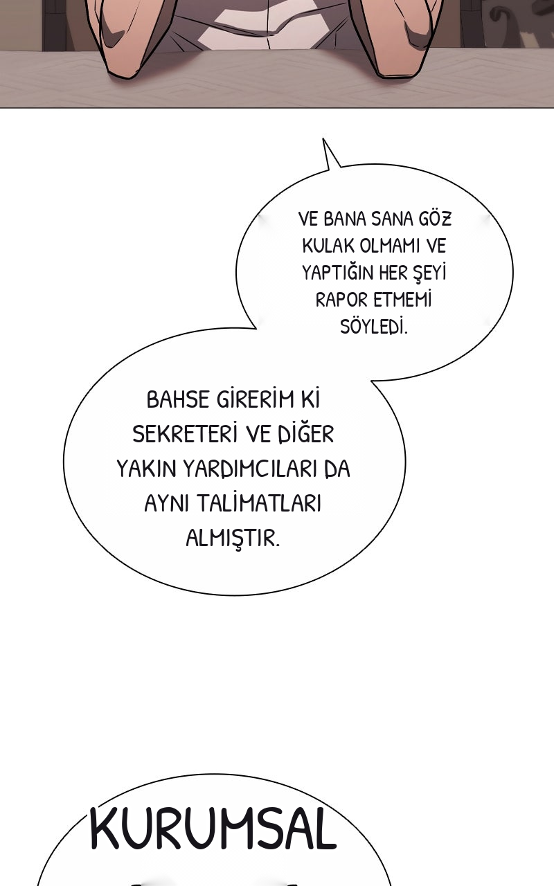 Eski Paralı Asker Savcı, bölüm 5, sayfa 109