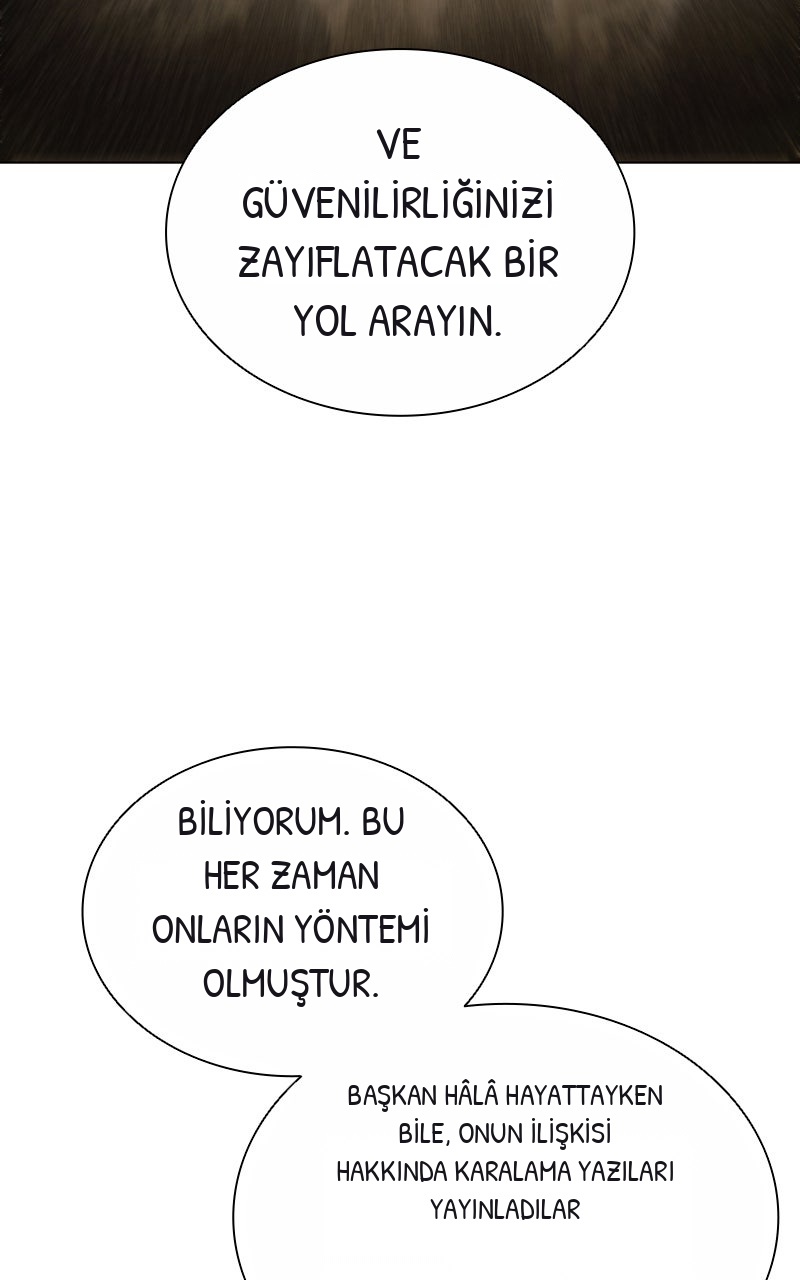 Eski Paralı Asker Savcı, bölüm 5, sayfa 111