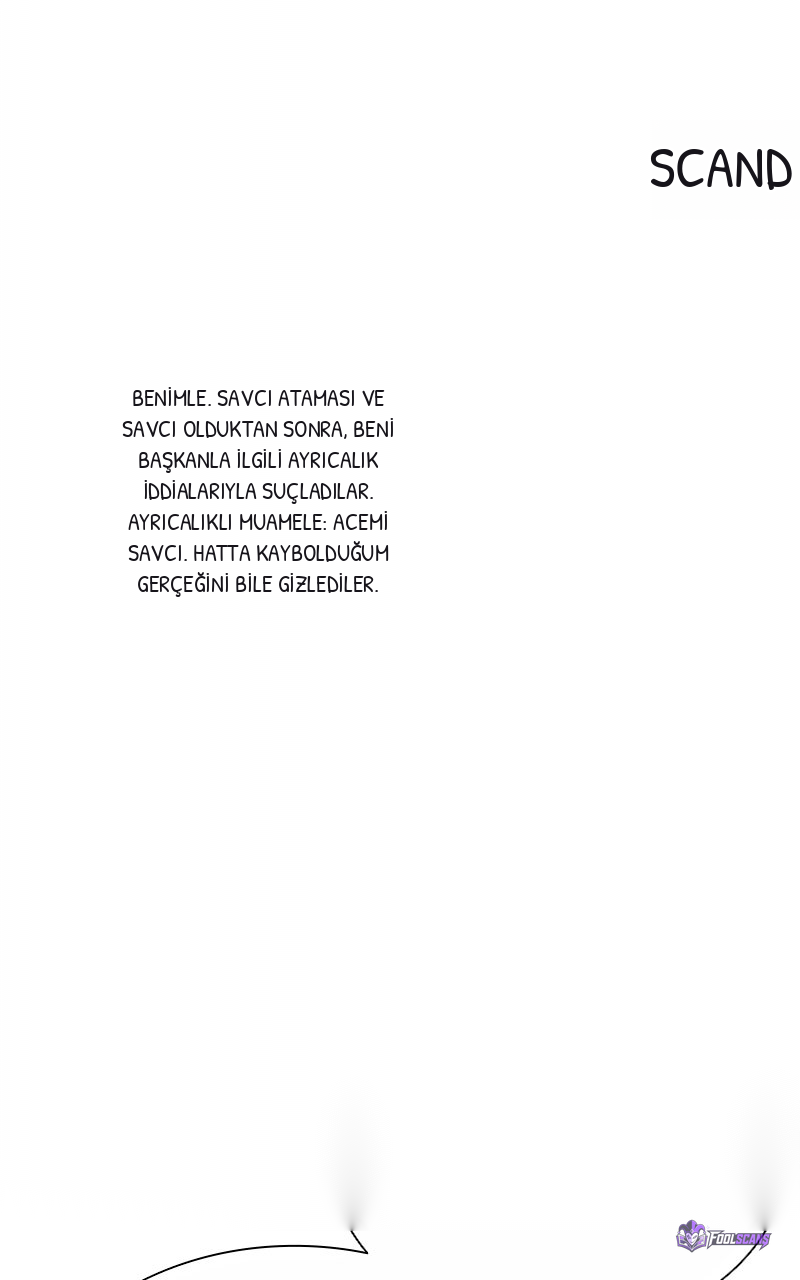 Eski Paralı Asker Savcı, bölüm 5, sayfa 112