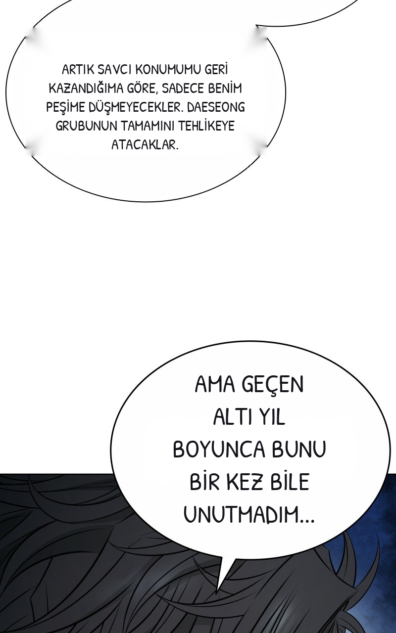 Eski Paralı Asker Savcı, bölüm 5, sayfa 113